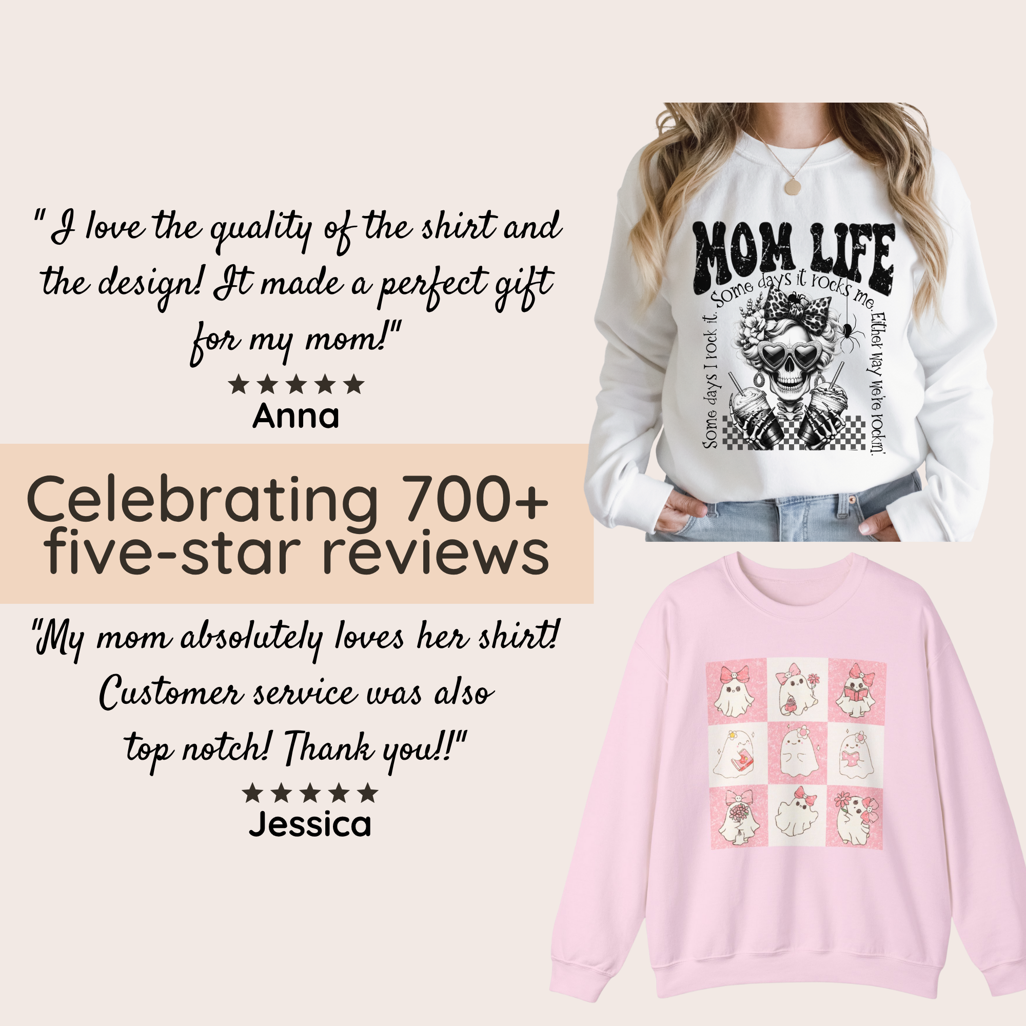 250 independence day celebration shirt