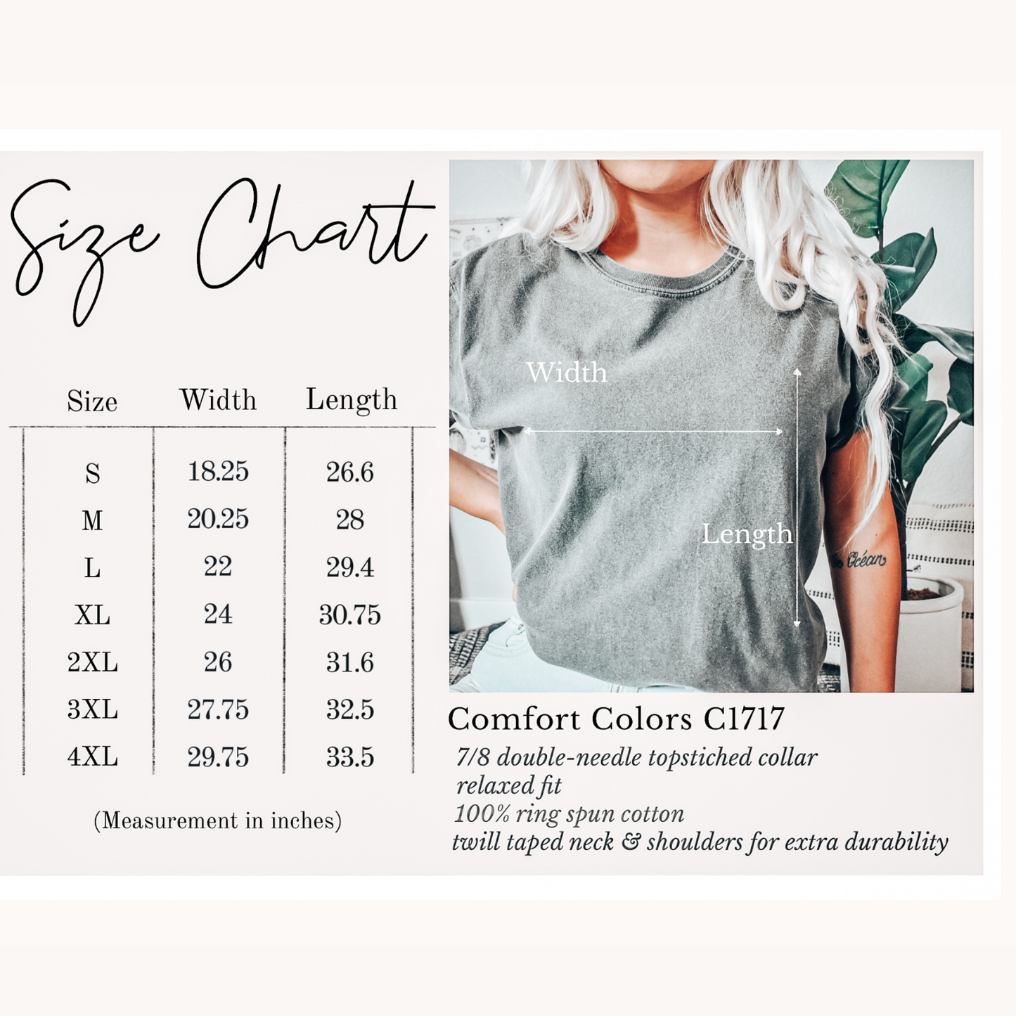 Boston Tea Party T Shirt